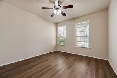 9600 Mystic Dunes, McKinney, TX 75072 - Photo 24