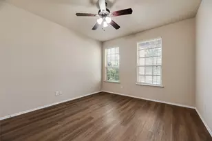9600 Mystic Dunes, McKinney, TX 75072 - Photo 24