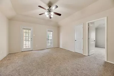9600 Mystic Dunes, McKinney, TX 75072 - Photo 18