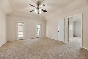 9600 Mystic Dunes, McKinney, TX 75072 - Photo 18
