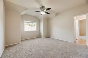 9600 Mystic Dunes, McKinney, TX 75072 - Photo 14