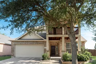9600 Mystic Dunes, McKinney, TX 75072 - Photo 2