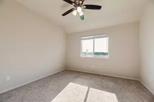 9600 Mystic Dunes, McKinney, TX 75072 - Photo 16