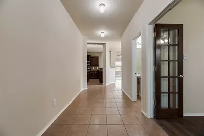 9600 Mystic Dunes, McKinney, TX 75072 - Photo 4