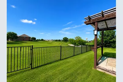 9600 Mystic Dunes, McKinney, TX 75072 - Photo 2