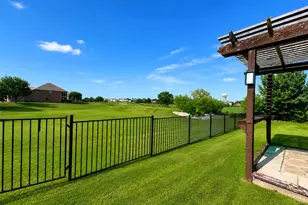 9600 Mystic Dunes, McKinney, TX 75072 - Photo 2
