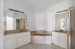 13091 Fm 344 W, Bullard, TX 75757 - Photo 22