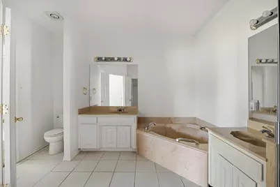 13091 Fm 344 W, Bullard, TX 75757 - Photo 20