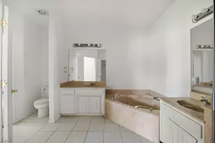 13091 Fm 344 W, Bullard, TX 75757 - Photo 20
