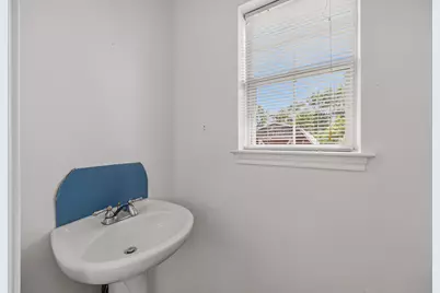 13091 Fm 344 W, Bullard, TX 75757 - Photo 16