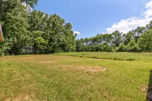 13091 Fm 344 W, Bullard, TX 75757 - Photo 18