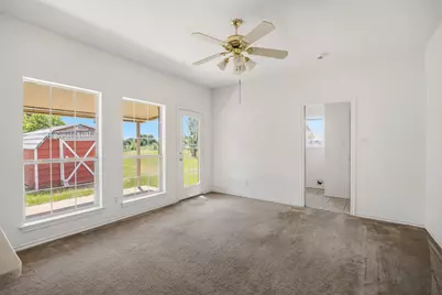 13091 Fm 344 W, Bullard, TX 75757 - Photo 12