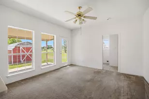 13091 Fm 344 W, Bullard, TX 75757 - Photo 12