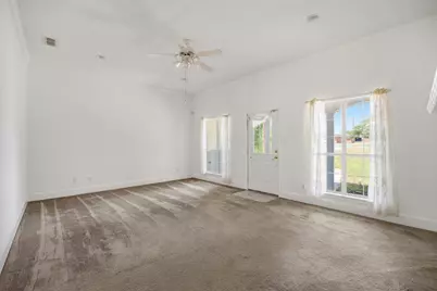 13091 Fm 344 W, Bullard, TX 75757 - Photo 2