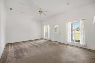 13091 Fm 344 W, Bullard, TX 75757 - Photo 2