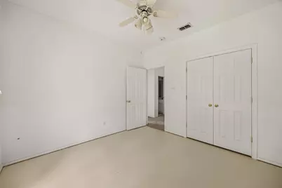 13091 Fm 344 W, Bullard, TX 75757 - Photo 24