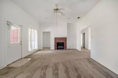 13091 Fm 344 W, Bullard, TX 75757 - Photo 4