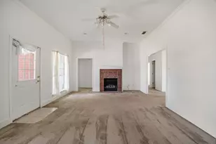 13091 Fm 344 W, Bullard, TX 75757 - Photo 4