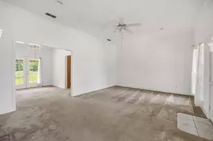 13091 Fm 344 W, Bullard, TX 75757 - Photo 2