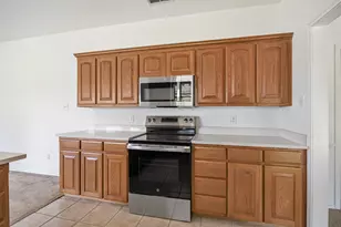 13091 Fm 344 W, Bullard, TX 75757 - Photo 10