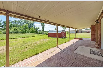 13091 Fm 344 W, Bullard, TX 75757 - Photo 20