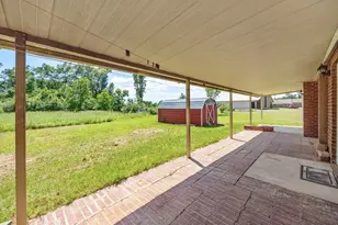 13091 Fm 344 W, Bullard, TX 75757 - Photo 20