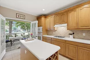 1908 San Carlos Ave, Allen, TX 75002 - Photo 10