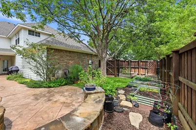 1908 San Carlos Avenue, Allen, TX 75002 - Photo 34