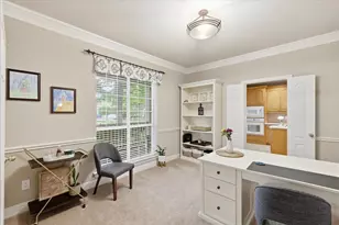 1908 San Carlos Ave, Allen, TX 75002 - Photo 8