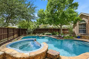 1908 San Carlos Ave, Allen, TX 75002 - Photo 28