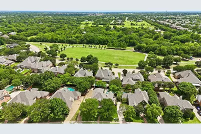 1908 San Carlos Avenue, Allen, TX 75002 - Photo 38