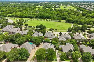 1908 San Carlos Ave, Allen, TX 75002 - Photo 38