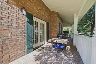 1908 San Carlos Ave, Allen, TX 75002 - Photo 4