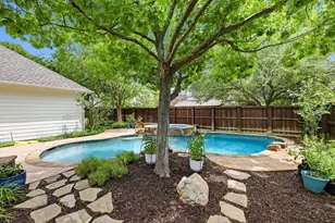 1908 San Carlos Ave, Allen, TX 75002 - Photo 30