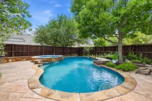 1908 San Carlos Ave, Allen, TX 75002 - Photo 32