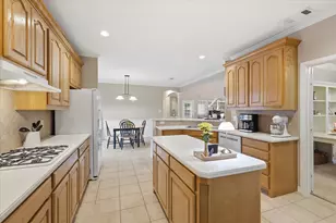 1908 San Carlos Ave, Allen, TX 75002 - Photo 12