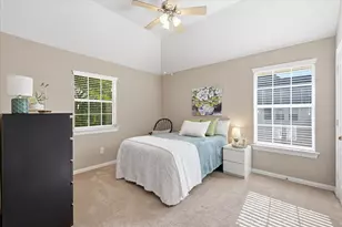 1908 San Carlos Ave, Allen, TX 75002 - Photo 20