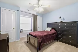 1908 San Carlos Ave, Allen, TX 75002 - Photo 26