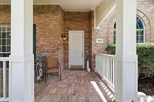 1908 San Carlos Ave, Allen, TX 75002 - Photo 4