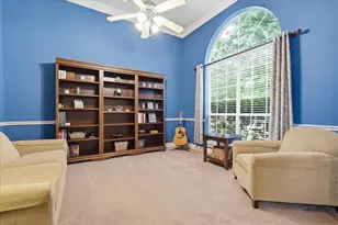 1908 San Carlos Ave, Allen, TX 75002 - Photo 8
