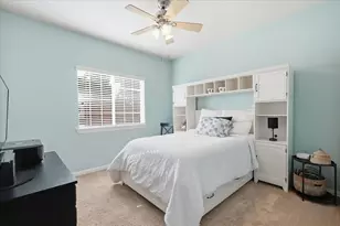 1908 San Carlos Ave, Allen, TX 75002 - Photo 18