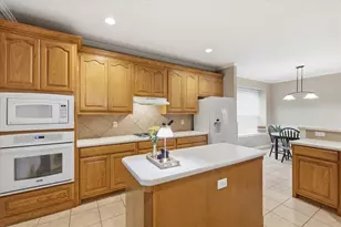 1908 San Carlos Ave, Allen, TX 75002 - Photo 12