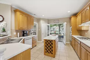 1908 San Carlos Ave, Allen, TX 75002 - Photo 10