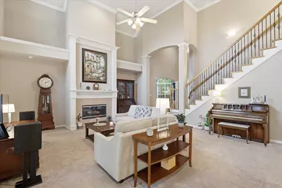 1908 San Carlos Avenue, Allen, TX 75002 - Photo 6