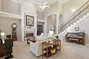 1908 San Carlos Ave, Allen, TX 75002 - Photo 6