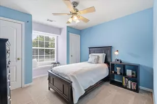 1908 San Carlos Ave, Allen, TX 75002 - Photo 22