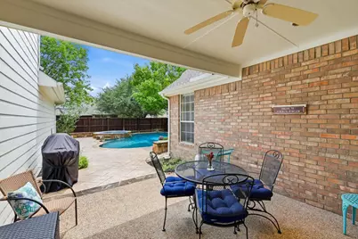 1908 San Carlos Avenue, Allen, TX 75002 - Photo 26