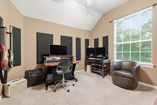 1908 San Carlos Ave, Allen, TX 75002 - Photo 20
