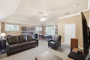 1908 San Carlos Ave, Allen, TX 75002 - Photo 26