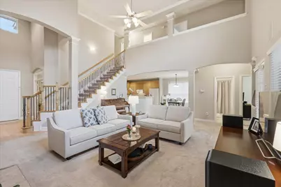 1908 San Carlos Avenue, Allen, TX 75002 - Photo 6